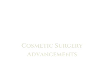 Cosmetic Surgery Advancements