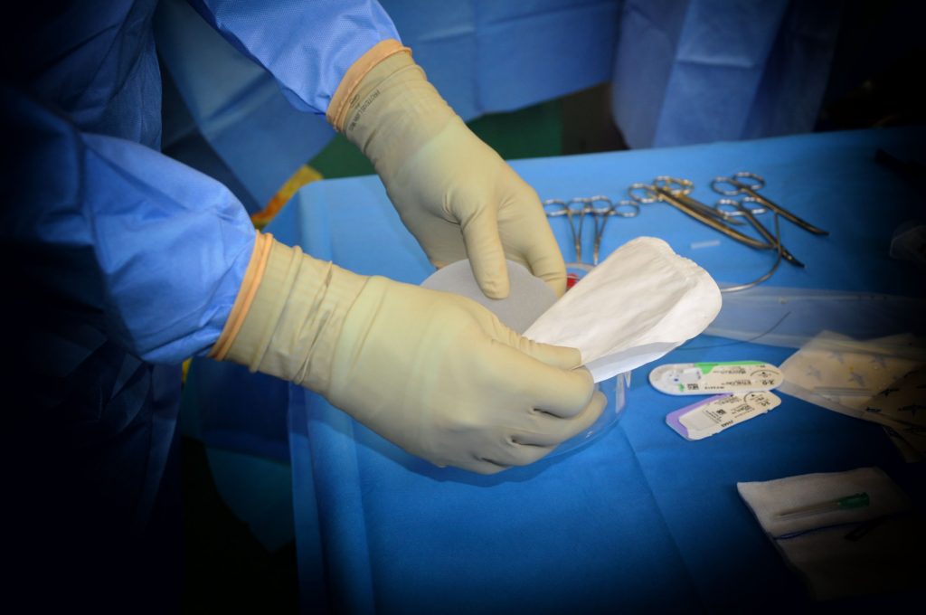 poly-implant-prothese-pip-breast-implants-germany-s-t-v-found-negligent-cosmetic-surgery