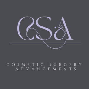 Cosmetic Surgery Advancements