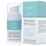 Solution for Scar Treatment