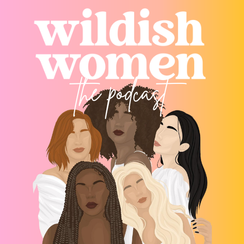 Wildish Women